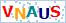 Click Refresh verification code