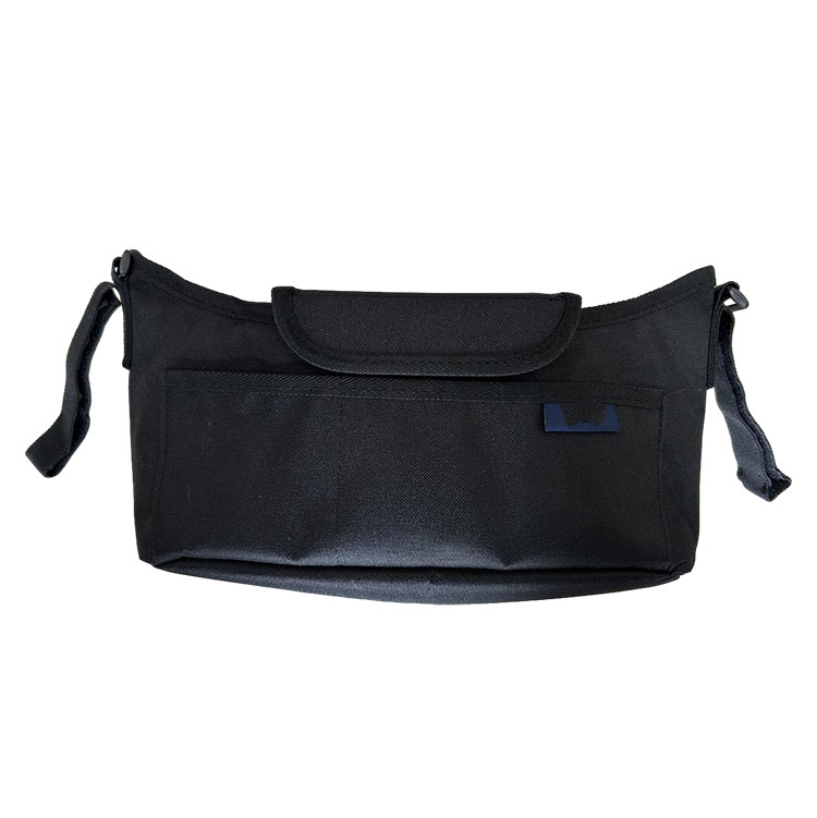 ইনস্টলেশনের পরে কীভাবে বেবি স্ট্রোলার অর্গানাইজার ব্যাগের সঠিক ব্যবহার নিশ্চিত করা যায়