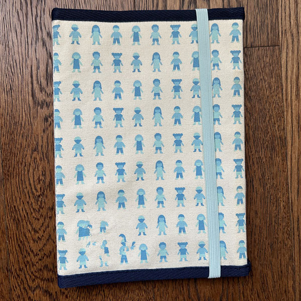 আপনার ভ্রমণ নিরাপদে কোথায় রাখবেন?