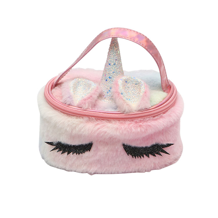 কার্টুন পেন্সিল মামলার প্যাটার্নটি কি শিশুদের পড়াশোনাকে প্রভাবিত করবে?